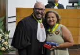 Miniatura: ADVOGADA CLÁUDIA MARIA DA SILVA.JPG